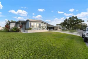 1610 REYNOLDS ROAD, LAKELAND, FL 33801 - MLS#MFRTB8323628