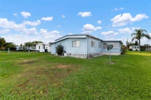 1610 REYNOLDS ROAD, LAKELAND, FL 33801 - MLS#MFRTB8323628