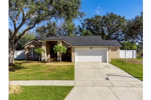 9605 GLENOX LANE, RIVERVIEW, FL 33569 Sold 02/07/25