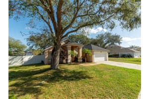 9605 GLENOX LANE, RIVERVIEW, FL 33569 Sold 02/07/25