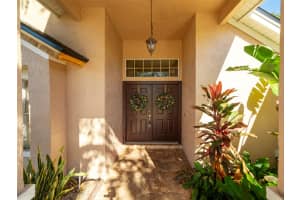 9605 GLENOX LANE, RIVERVIEW, FL 33569 Sold 02/07/25