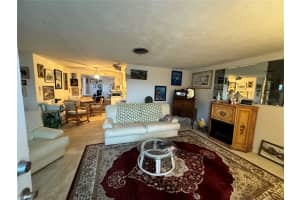 5202 OVERTON DRIVE, NEW PORT RICHEY, FL 34652 Sold 03/28/25