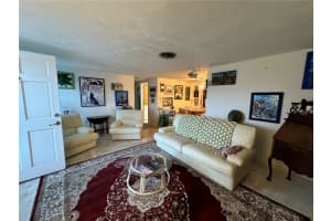5202 OVERTON DRIVE, NEW PORT RICHEY, FL 34652 Sold 03/28/25