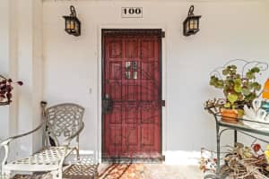 30 KINGS BAY DRIVE, CRYSTAL RIVER, FL 34429 - MLS#MFRTB8323637