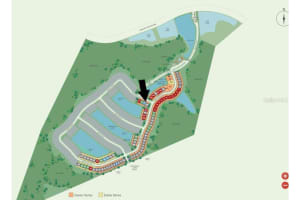 2327 CANDLEBROOK PATH, NORTH PORT, FL 34289 Sold 06/30/25