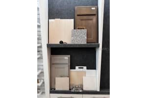 2327 CANDLEBROOK PATH, NORTH PORT, FL 34289 Sold 06/30/25