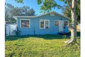 1776 28th Ave N, ST PETERSBURG