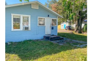 1776 28TH AVENUE, ST PETERSBURG, FL 33713 - MLS#MFRTB8323653