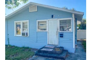 1776 28TH AVENUE, ST PETERSBURG, FL 33713 - MLS#MFRTB8323653