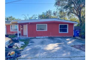 1776 28TH AVENUE, ST PETERSBURG, FL 33713 - MLS#MFRTB8323653