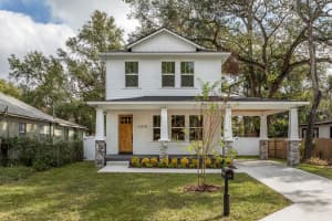 4219 14TH STREET, TAMPA, FL 33603 Sold 12/30/24