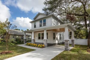 4219 14TH STREET, TAMPA, FL 33603 Sold 12/30/24