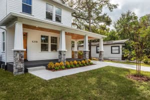 4219 14TH STREET, TAMPA, FL 33603 Sold 12/30/24