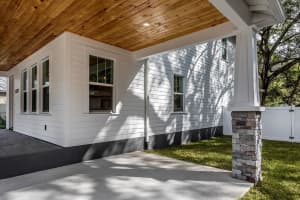 4219 14TH STREET, TAMPA, FL 33603 Sold 12/30/24
