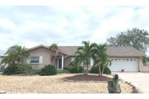 6321 BALBOA LANE, APOLLO BEACH, FL 33572 Sold 01/16/25