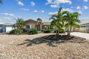 6321 BALBOA LANE, APOLLO BEACH, FL 33572 Sold 01/16/25