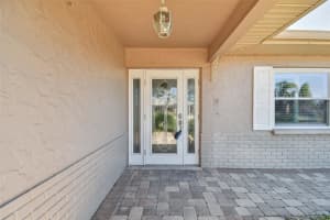 6321 BALBOA LANE, APOLLO BEACH, FL 33572 Sold 01/16/25