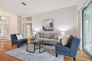 1280 JASMINE LAKE DRIVE, TARPON SPRINGS, FL 34689 Sold 12/20/24