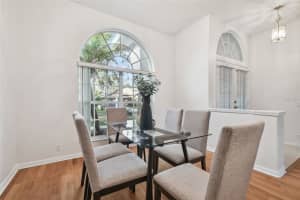 1280 JASMINE LAKE DRIVE, TARPON SPRINGS, FL 34689 Sold 12/20/24