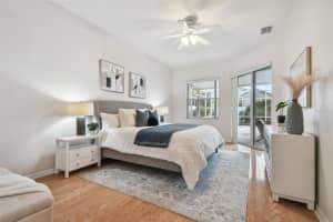 1280 JASMINE LAKE DRIVE, TARPON SPRINGS, FL 34689 Sold 12/20/24