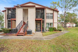 3455 COUNTRYSIDE BOULEVARD, CLEARWATER, FL 33761 Sold 03/28/25
