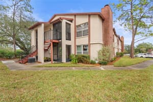 3455 COUNTRYSIDE BOULEVARD, CLEARWATER, FL 33761 Sold 03/28/25