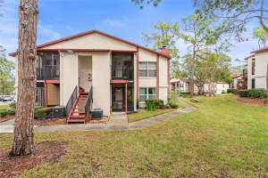 3455 COUNTRYSIDE BOULEVARD, CLEARWATER, FL 33761 Sold 03/28/25