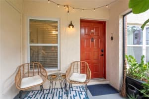 3455 COUNTRYSIDE BOULEVARD, CLEARWATER, FL 33761 Sold 03/28/25