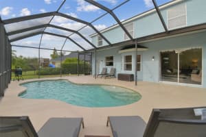 6029 GANNETDALE DRIVE, LITHIA, FL 33547 Sold 03/31/25