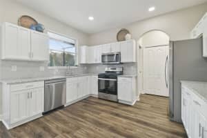 6029 GANNETDALE DRIVE, LITHIA, FL 33547 Sold 03/31/25