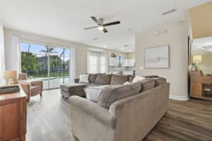 6029 GANNETDALE DRIVE, LITHIA, FL 33547 Sold 03/31/25