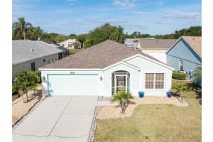 4622 RUNABOUT WAY, BRADENTON, FL 34203 Sold 12/31/24