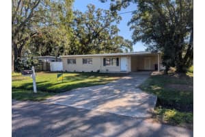 1209 RISK STREET, PLANT CITY, FL 33563 Sold 03/05/25