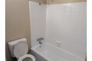 1209 RISK STREET, PLANT CITY, FL 33563 Sold 03/05/25