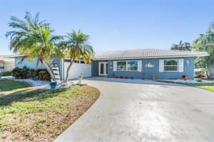 4900 SHOREVIEW COURT, PORT RICHEY, FL 34668 Sold 12/18/24