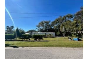 4304 SHERWICK DRIVE, TAMPA, FL 33610 Sold 12/30/24