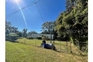 4304 SHERWICK DRIVE, TAMPA, FL 33610 Sold 12/30/24