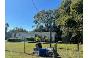 4304 SHERWICK DRIVE, TAMPA, FL 33610 Sold 12/30/24