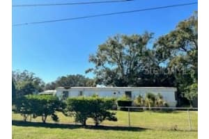 4304 SHERWICK DRIVE, TAMPA, FL 33610 Sold 12/30/24