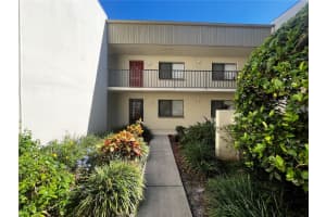 3300 FOX CHASE CIRCLE, PALM HARBOR, FL 34683 Sold 12/20/24