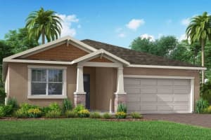 12402 49TH STREET, PARRISH, FL 34219 Sold 07/31/25