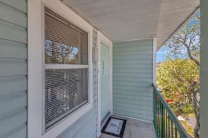 5004 TERRACE PALMS CIRCLE, TAMPA, FL 33617 Sold 03/03/25