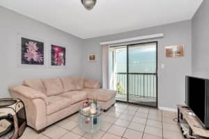 5004 TERRACE PALMS CIRCLE, TAMPA, FL 33617 Sold 03/03/25