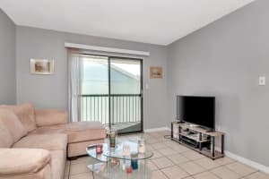 5004 TERRACE PALMS CIRCLE, TAMPA, FL 33617 Sold 03/03/25