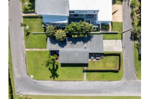 116 PALMERA BOULEVARD, SAINT PETERSBURG, FL 33704 Sold 03/06/25