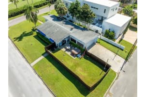 116 PALMERA BOULEVARD, SAINT PETERSBURG, FL 33704 Sold 03/06/25