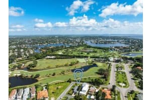 116 PALMERA BOULEVARD, SAINT PETERSBURG, FL 33704 Sold 03/06/25