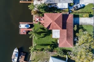 9440 SUN ISLE DRIVE, SAINT PETERSBURG, FL 33702 Sold 05/30/25