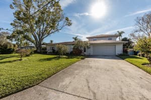 9440 SUN ISLE DRIVE, SAINT PETERSBURG, FL 33702 Sold 05/30/25