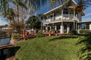 9440 SUN ISLE DRIVE, SAINT PETERSBURG, FL 33702 Sold 05/30/25